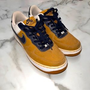 Nike Air Force one